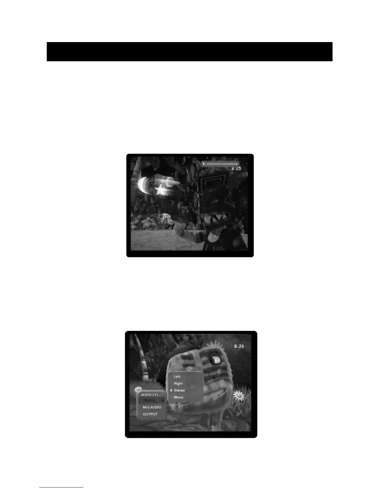 Page #23 background image