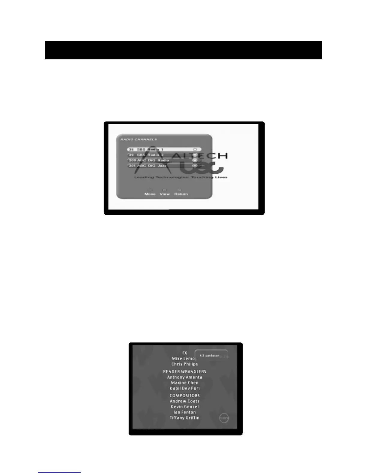 Page #25 background image