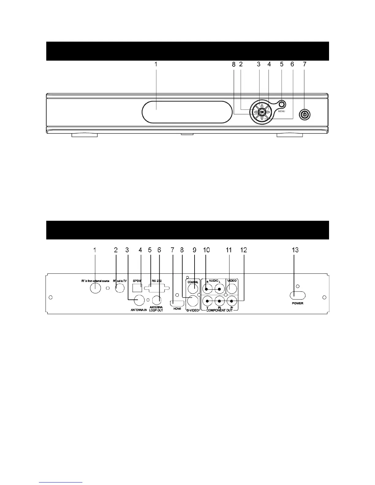 Page #7 background image