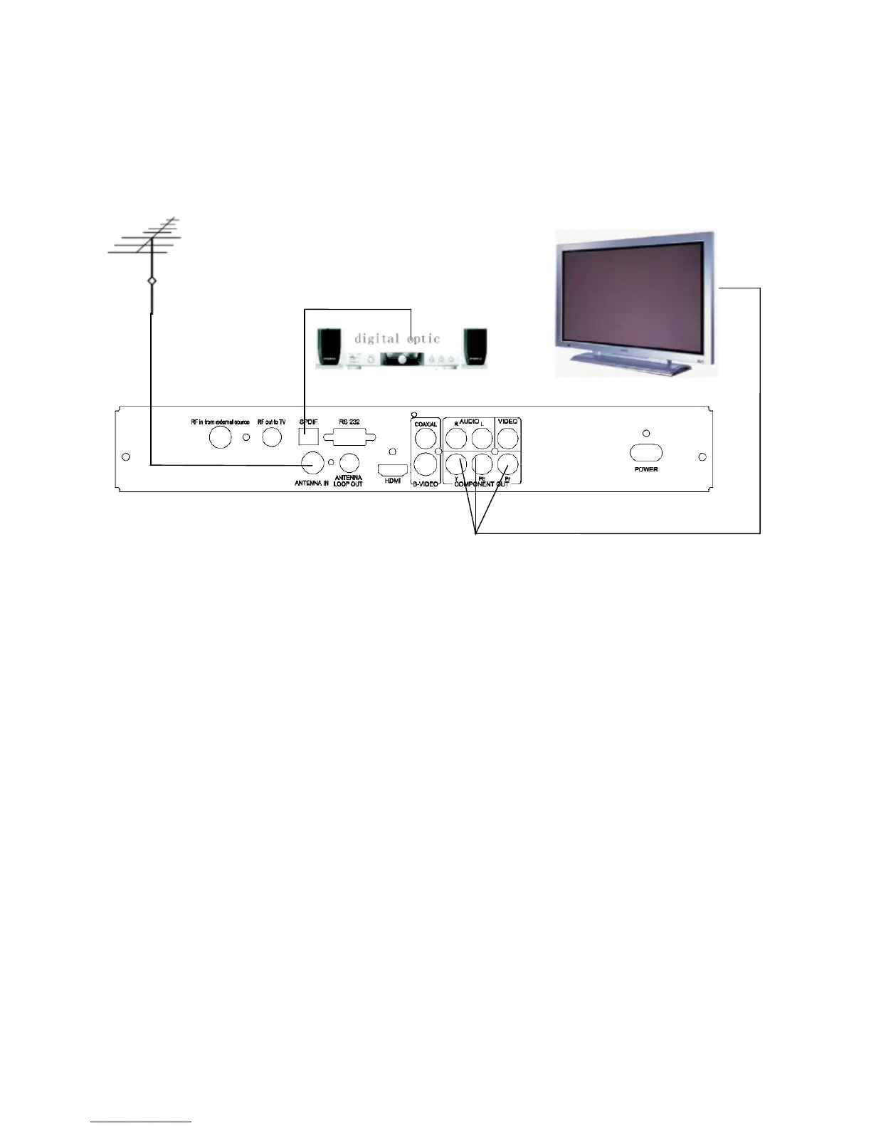 Page #12 background image