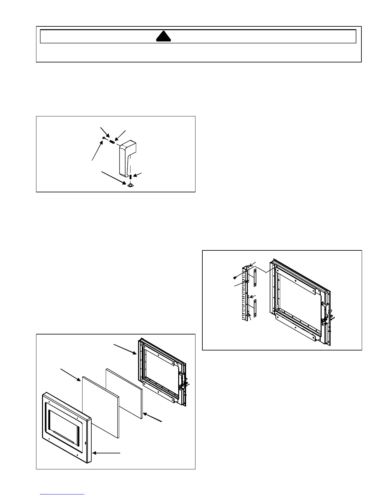 Page #21 background image