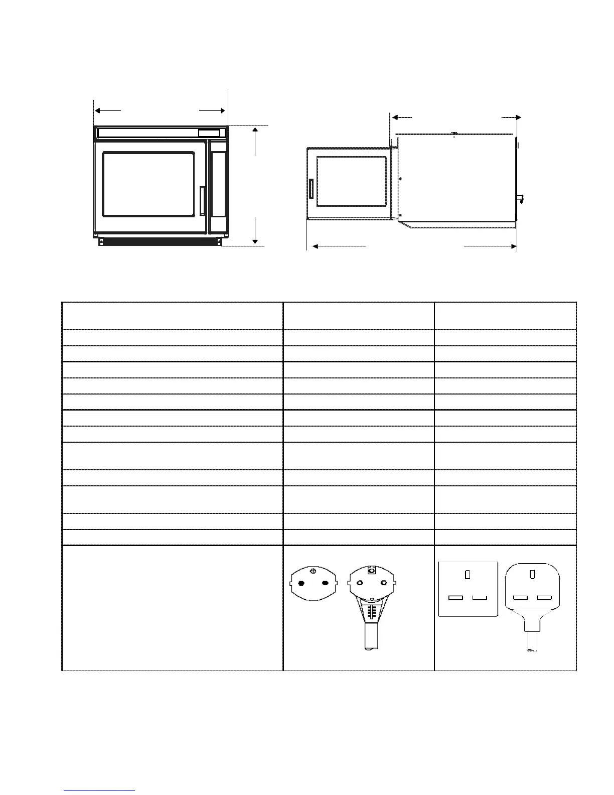 Page #47 background image