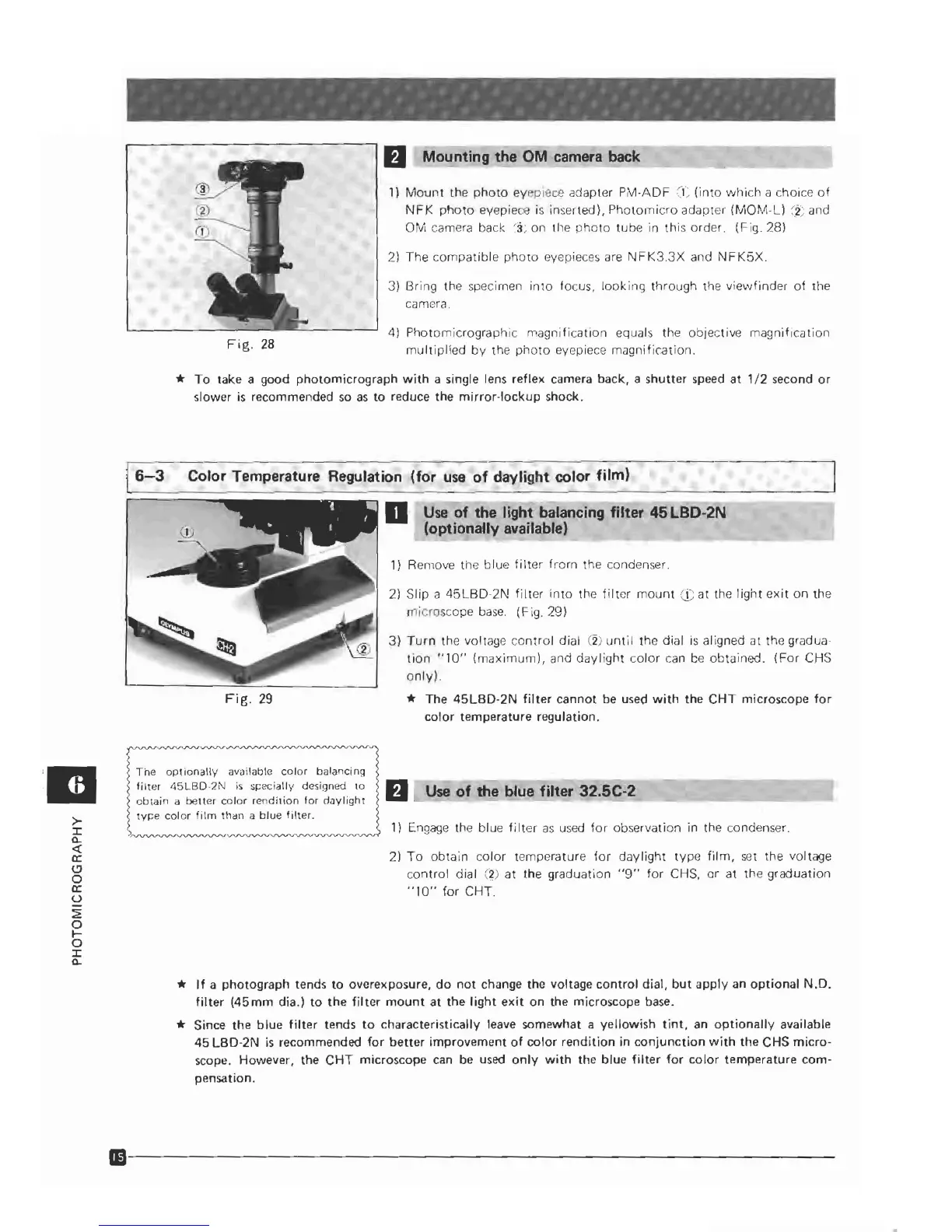 Page #18 background image