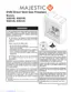 Preview: User Guide