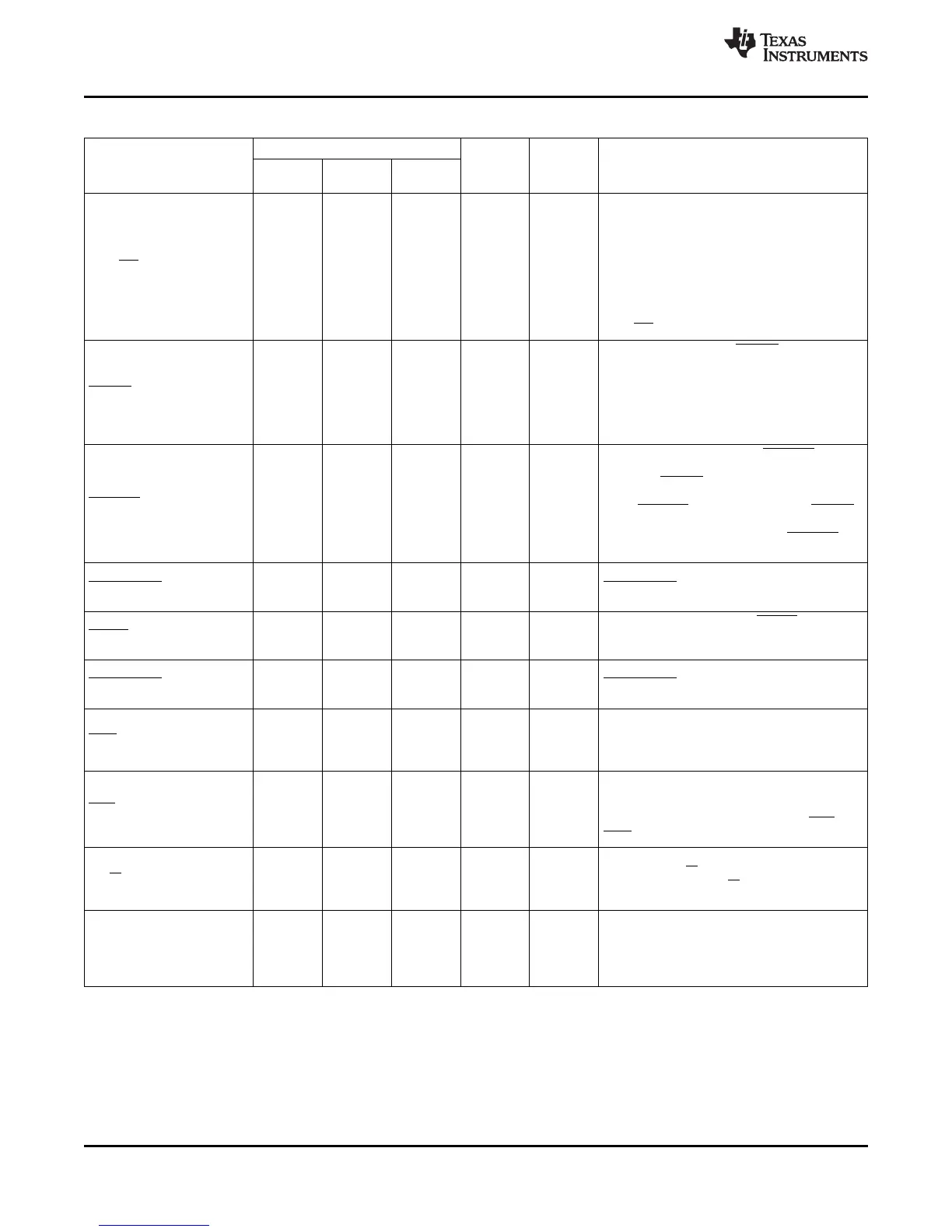 Page #18 background image