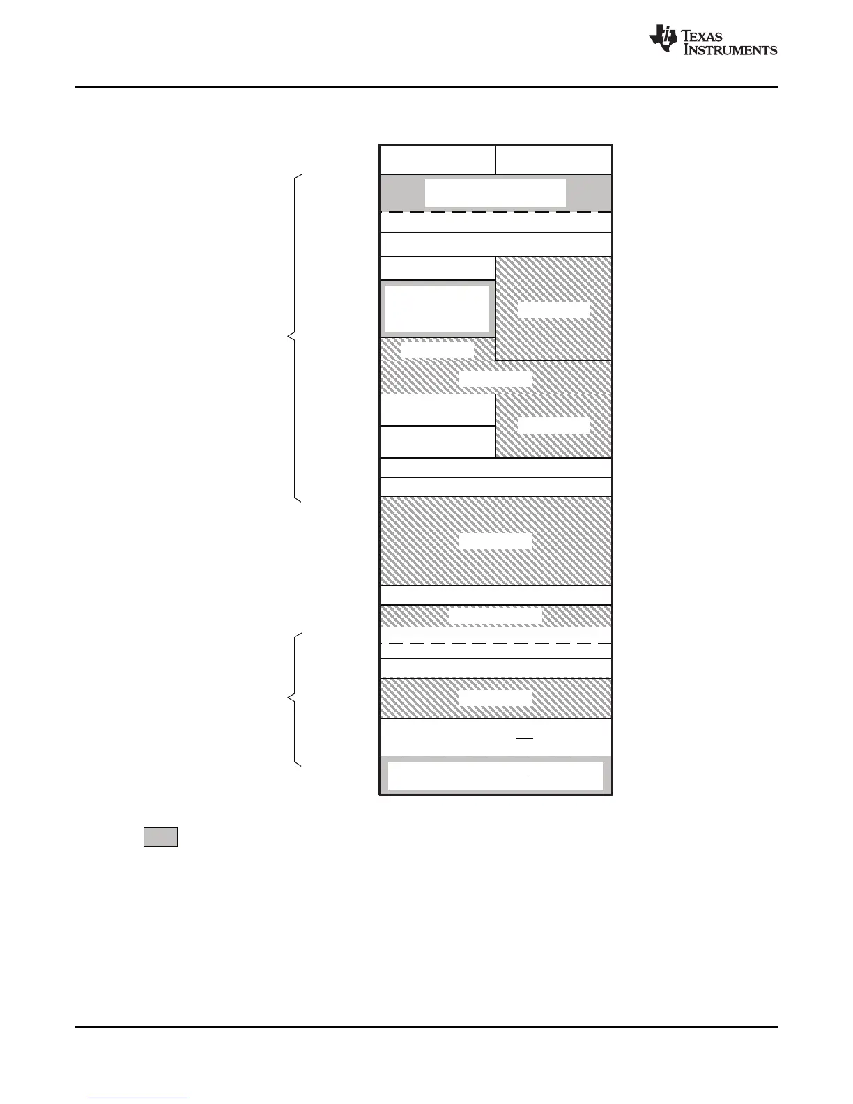 Page #28 background image