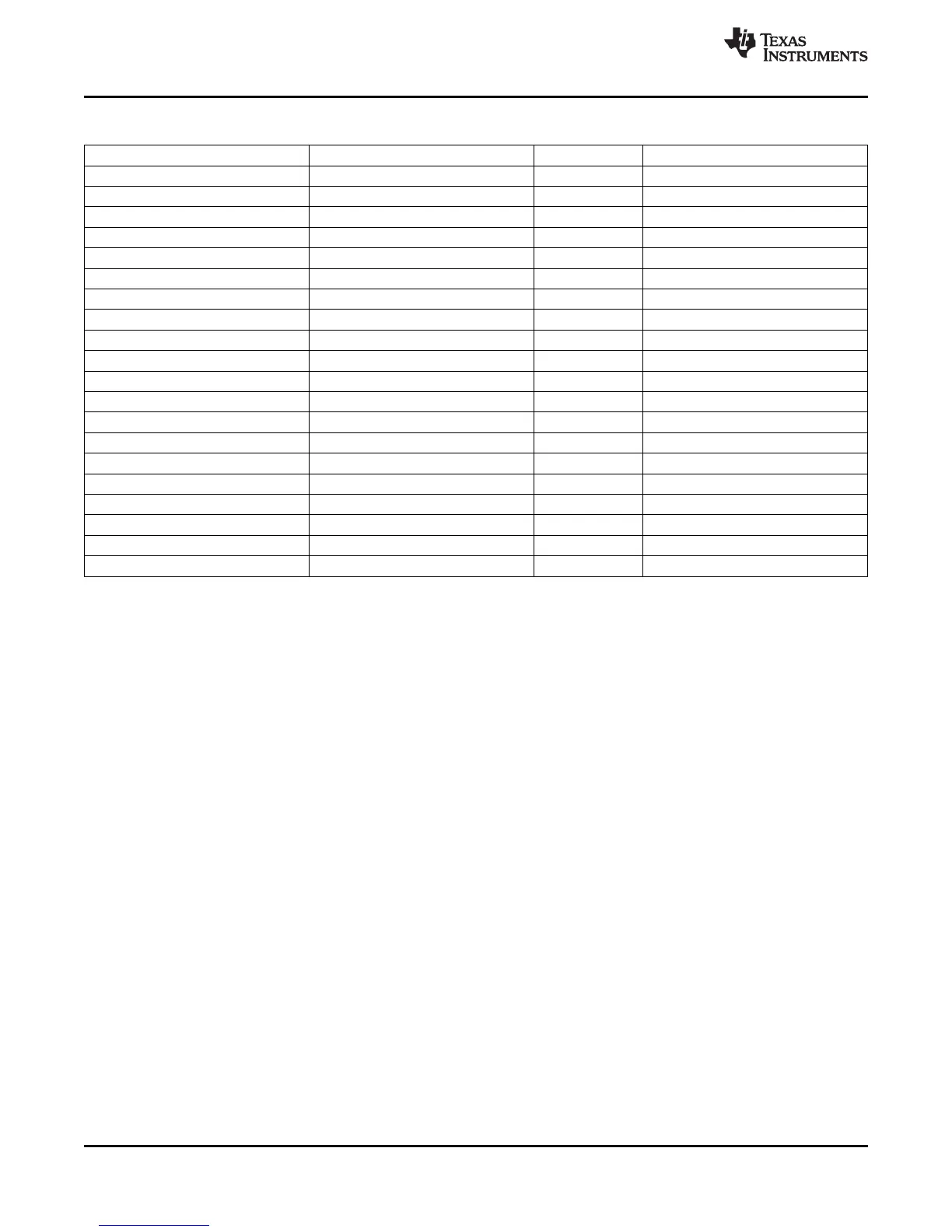 Page #40 background image