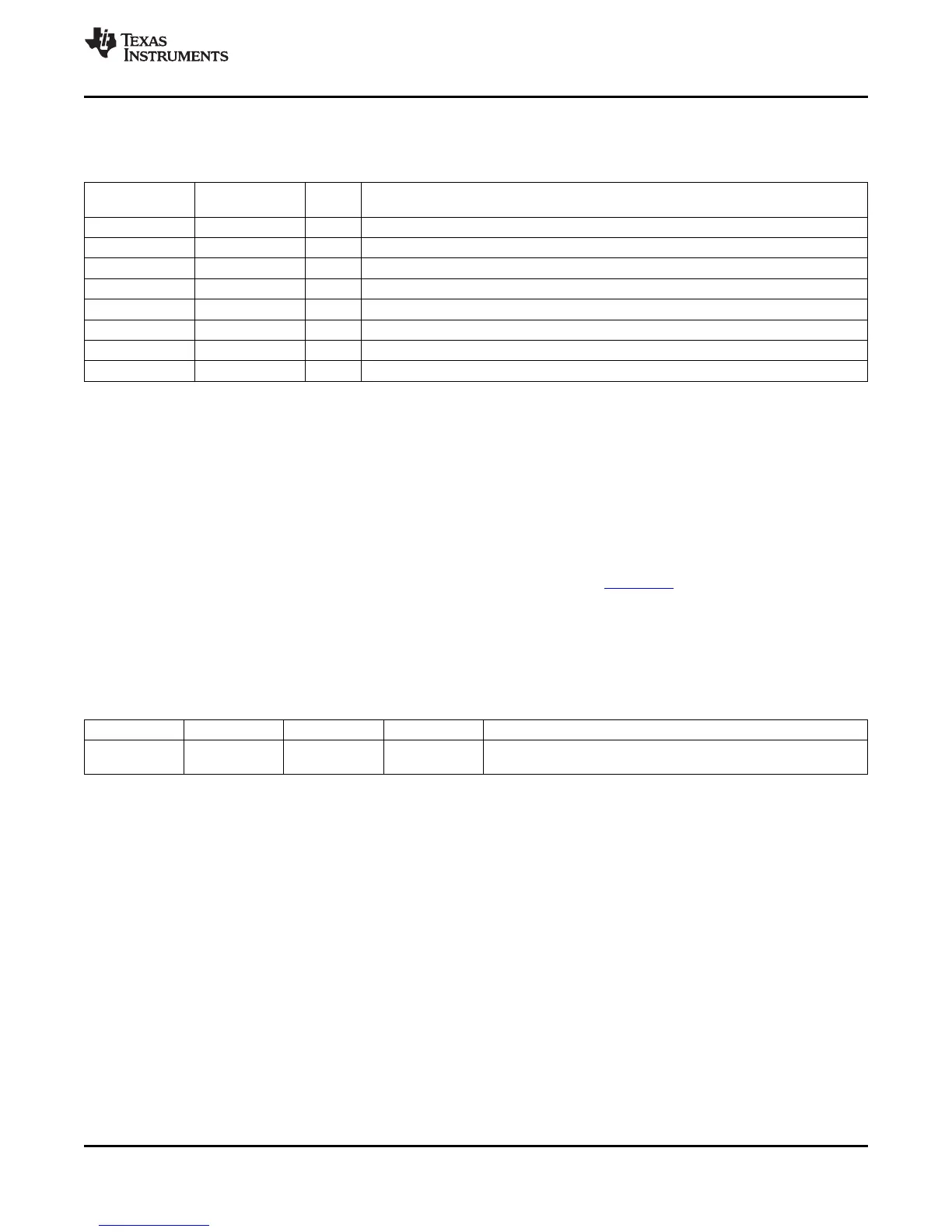 Page #43 background image