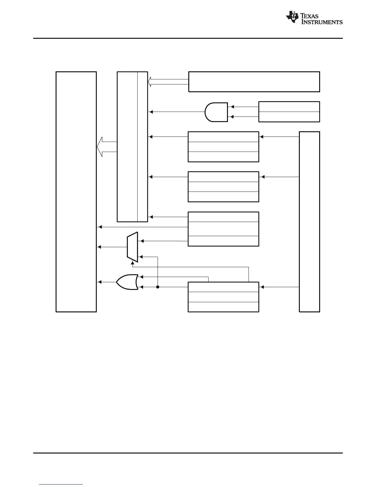 Page #44 background image