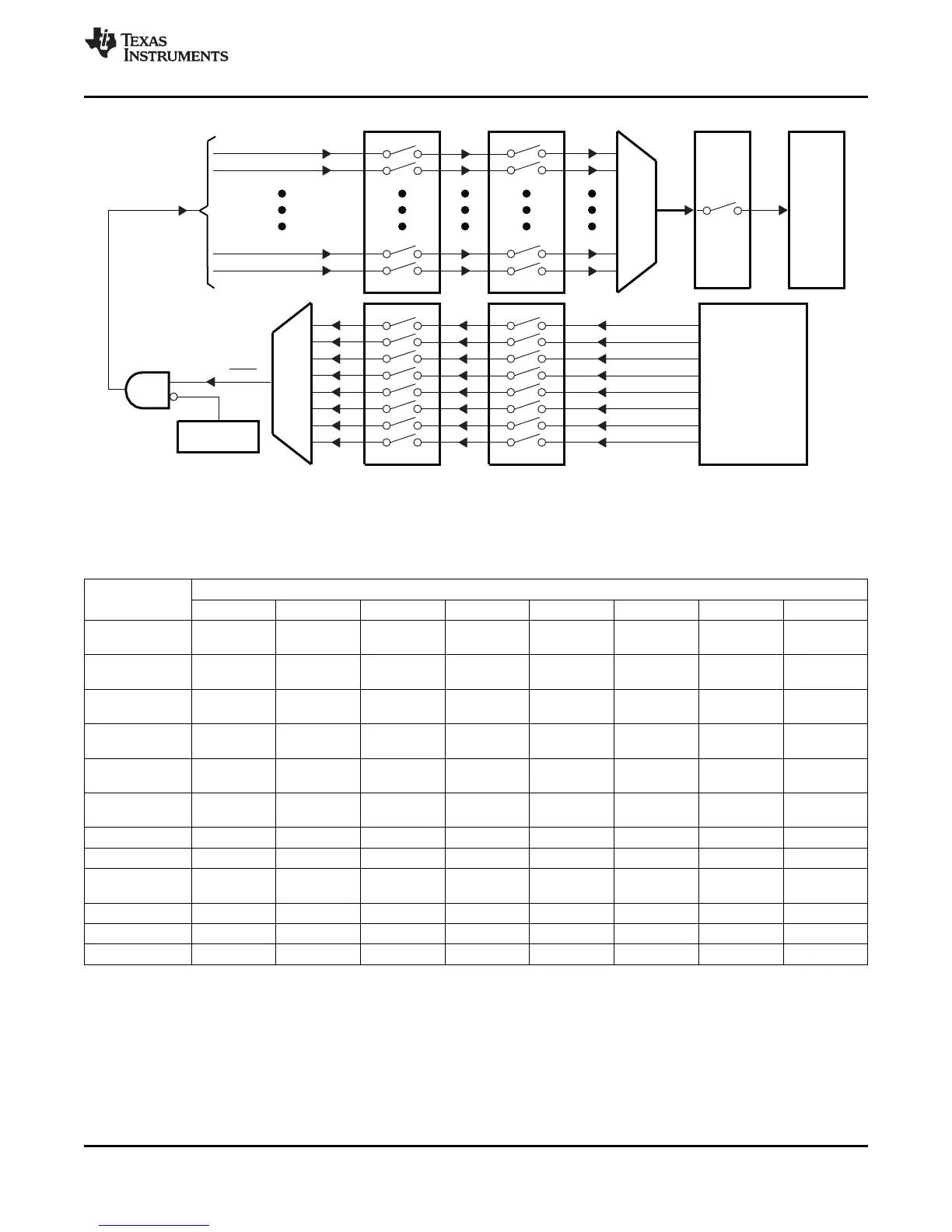 Page #45 background image