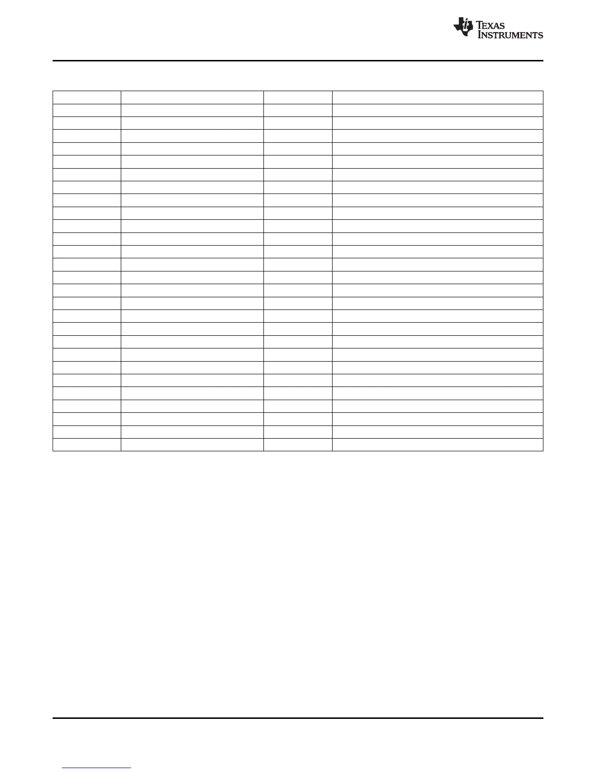 Page #46 background image