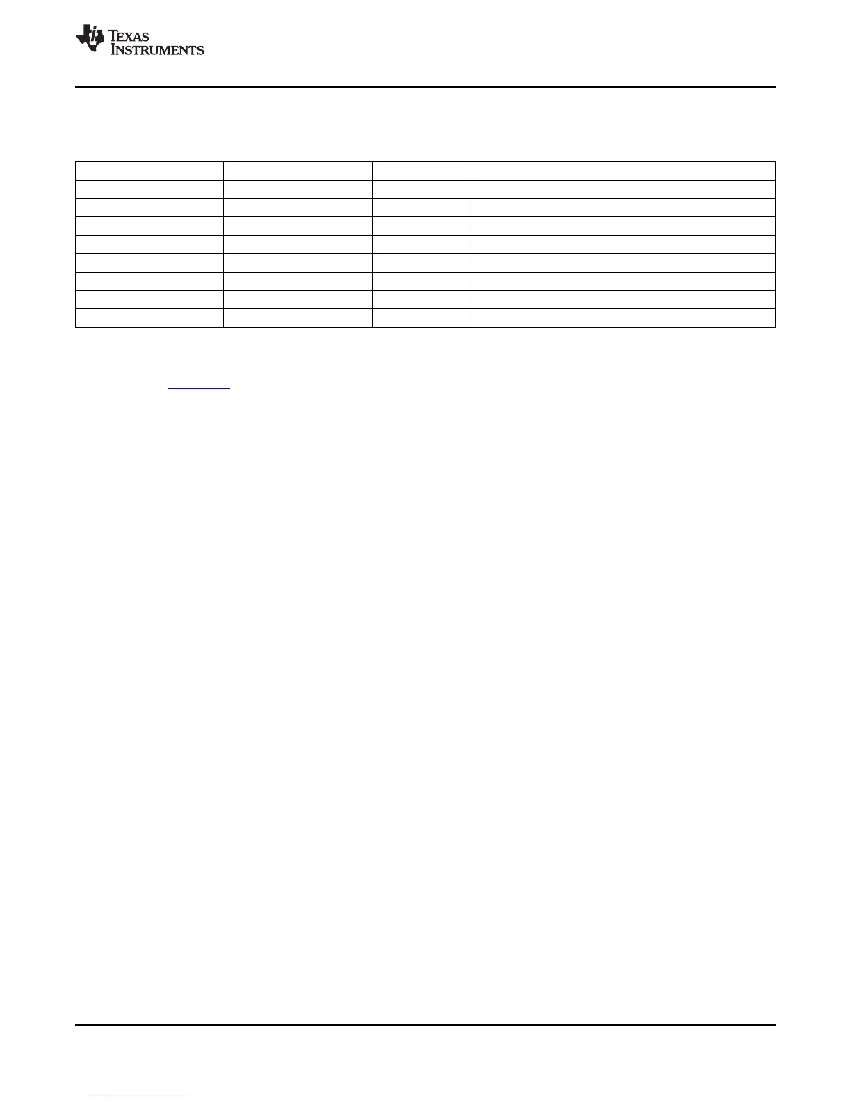 Page #47 background image