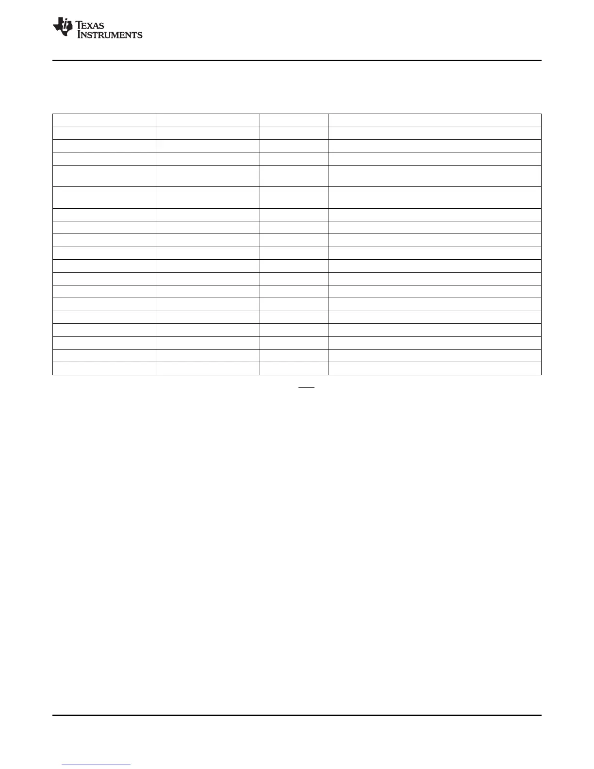 Page #49 background image