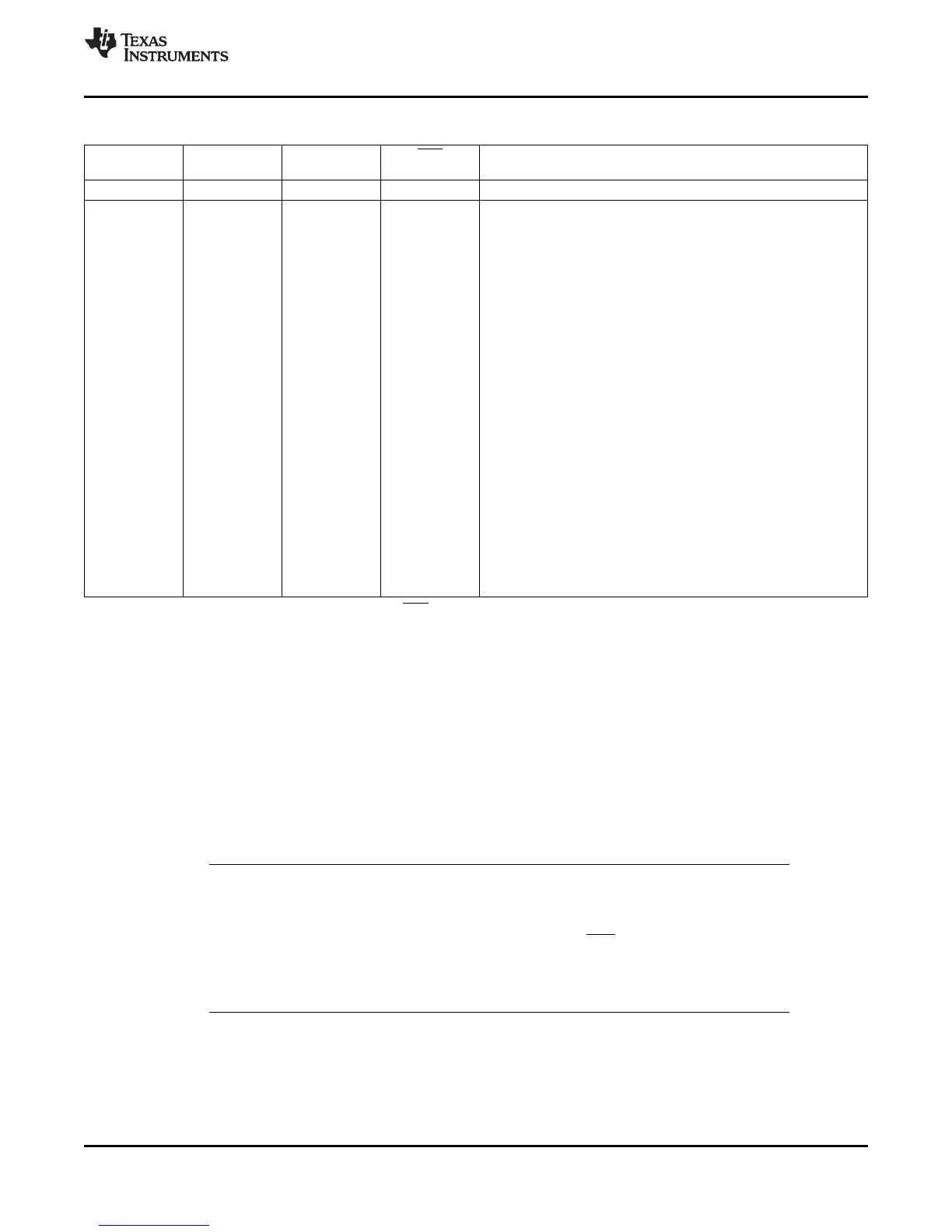 Page #51 background image