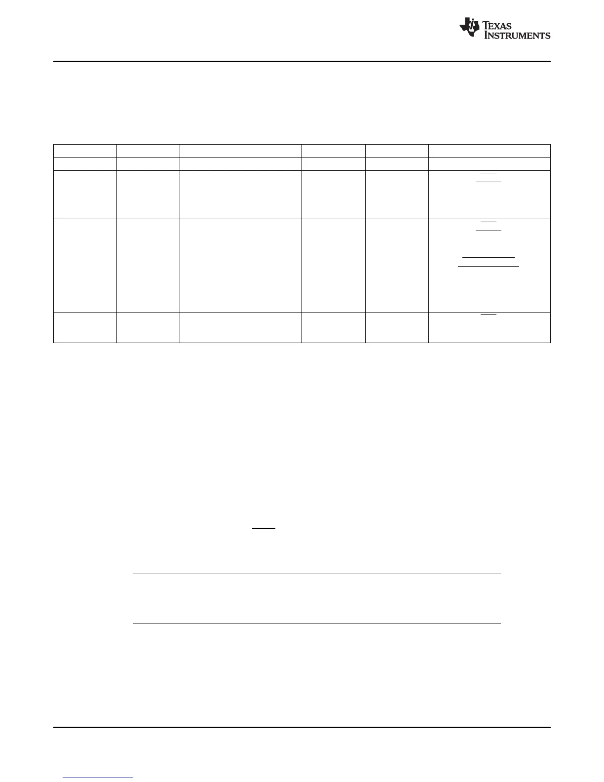 Page #54 background image