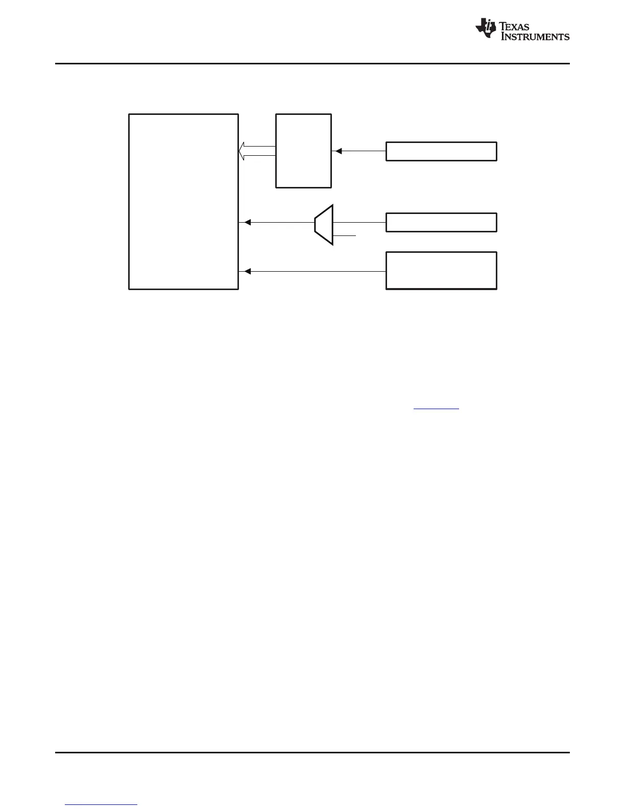 Page #56 background image