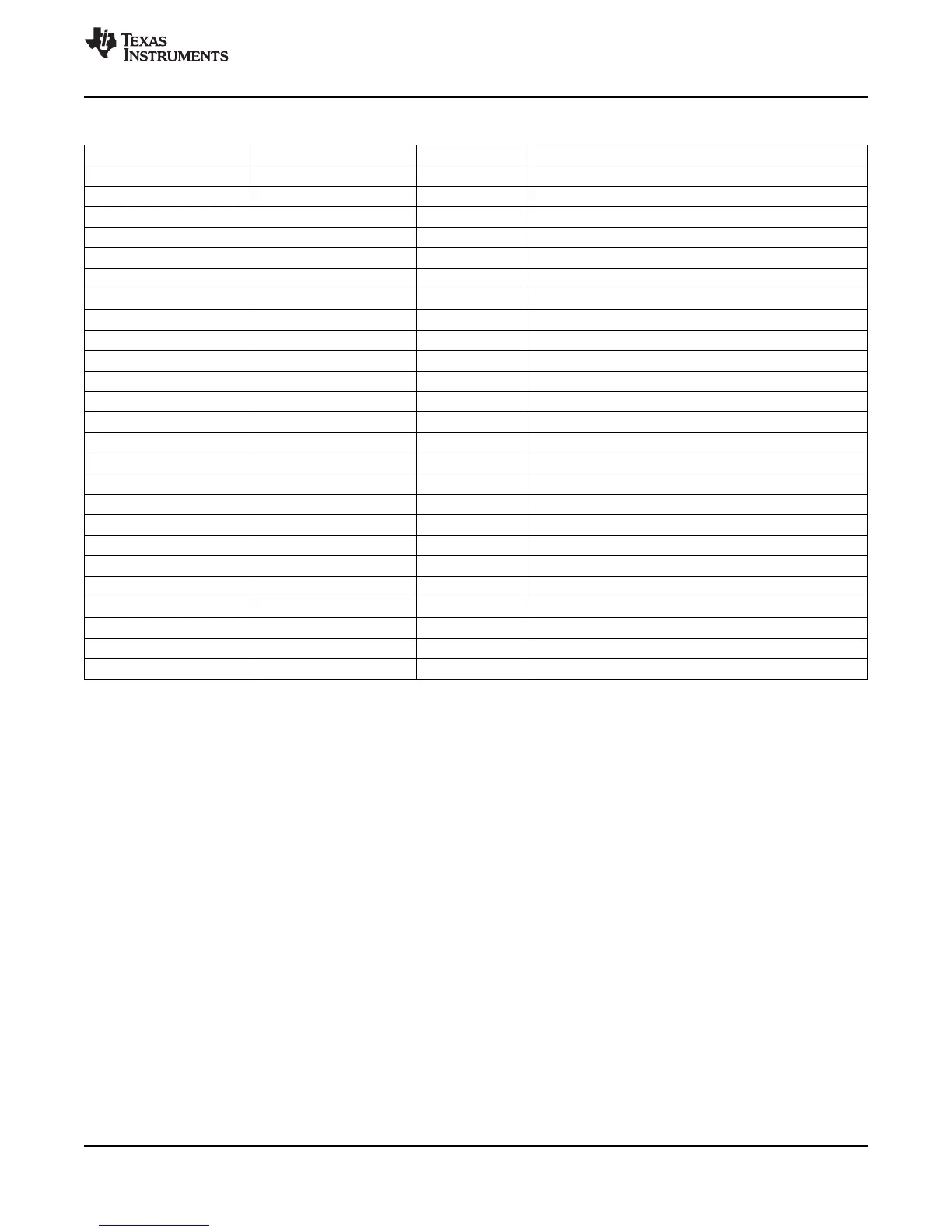 Page #57 background image
