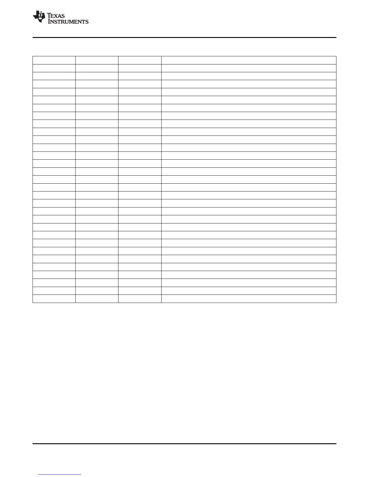 Page #59 background image