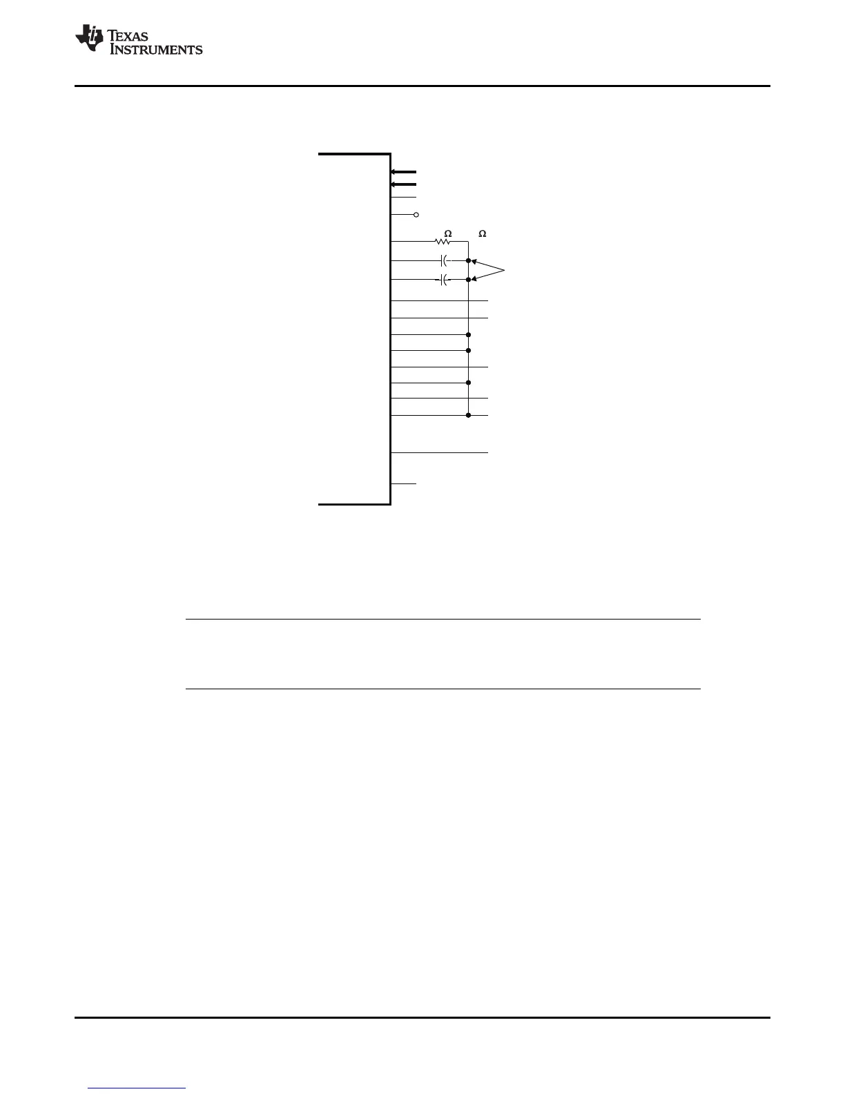 Page #65 background image