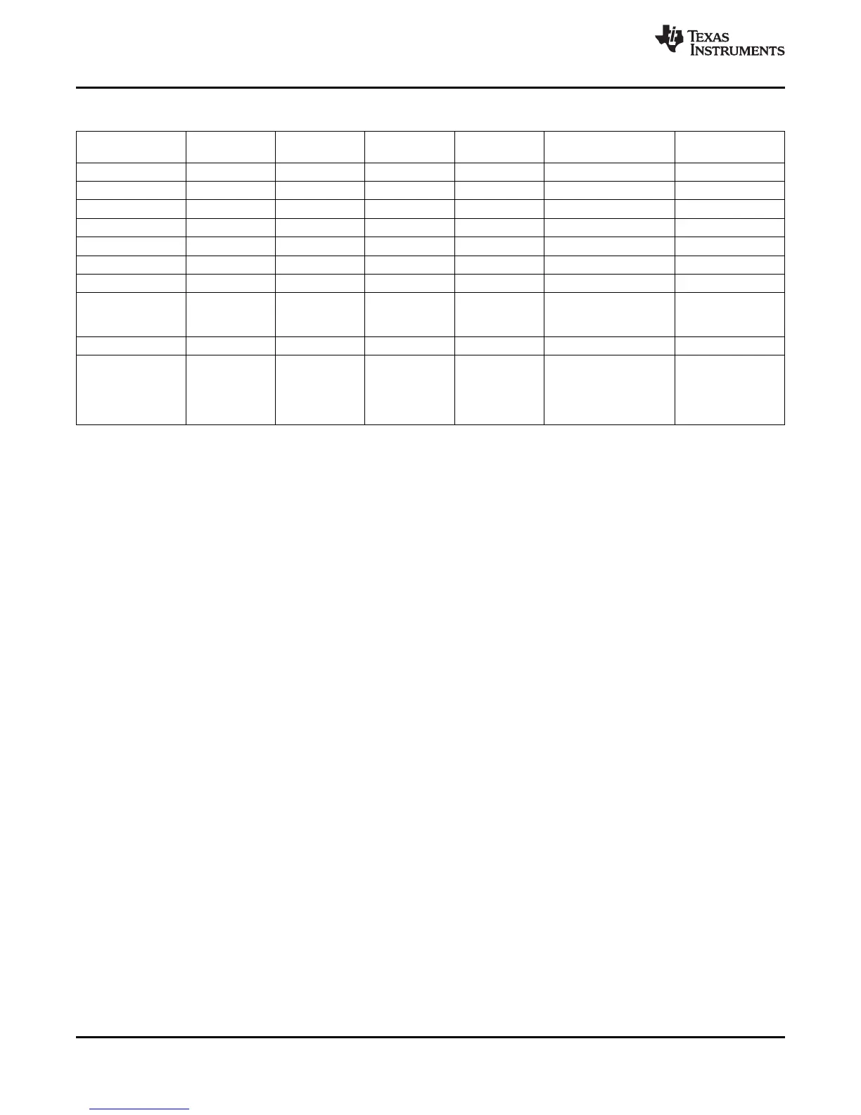 Page #70 background image