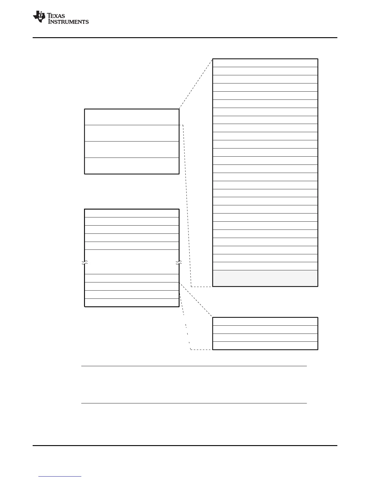Page #71 background image