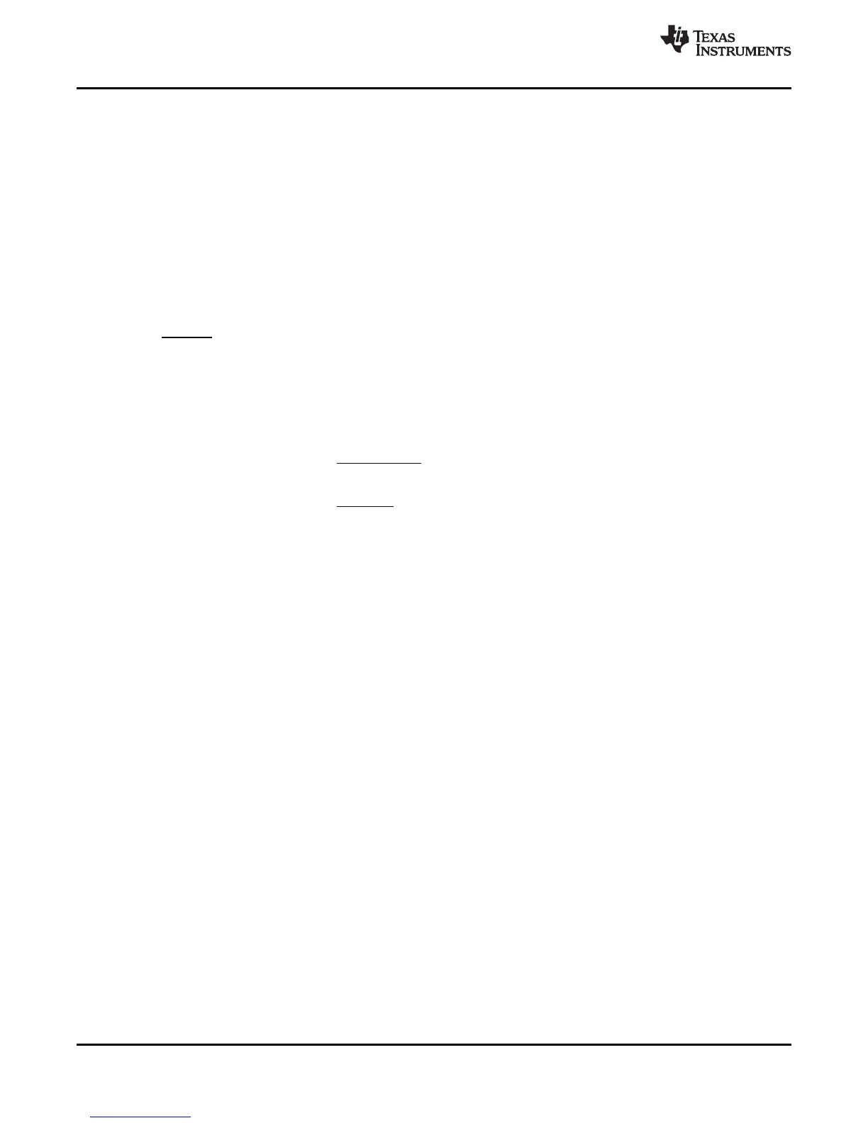 Page #80 background image
