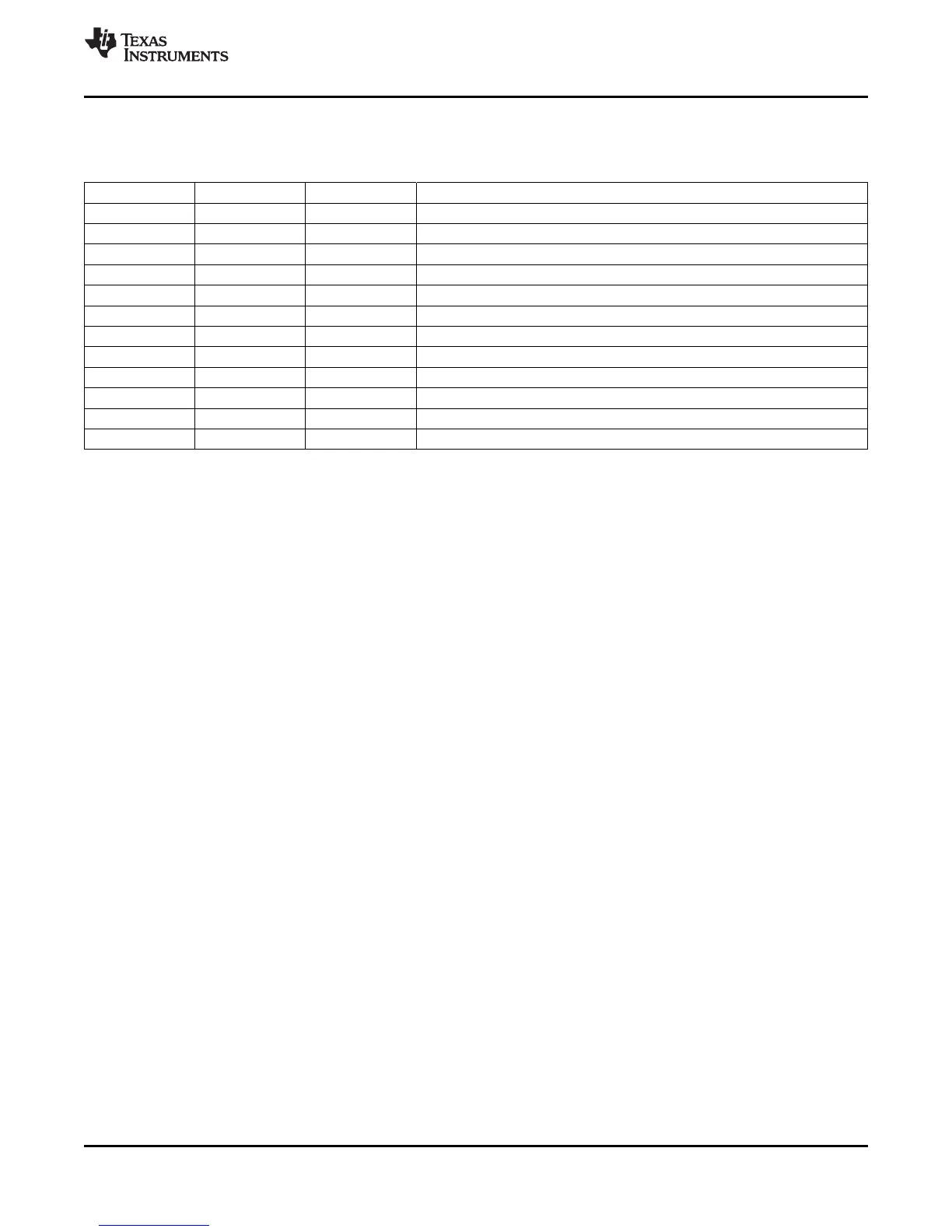 Page #81 background image