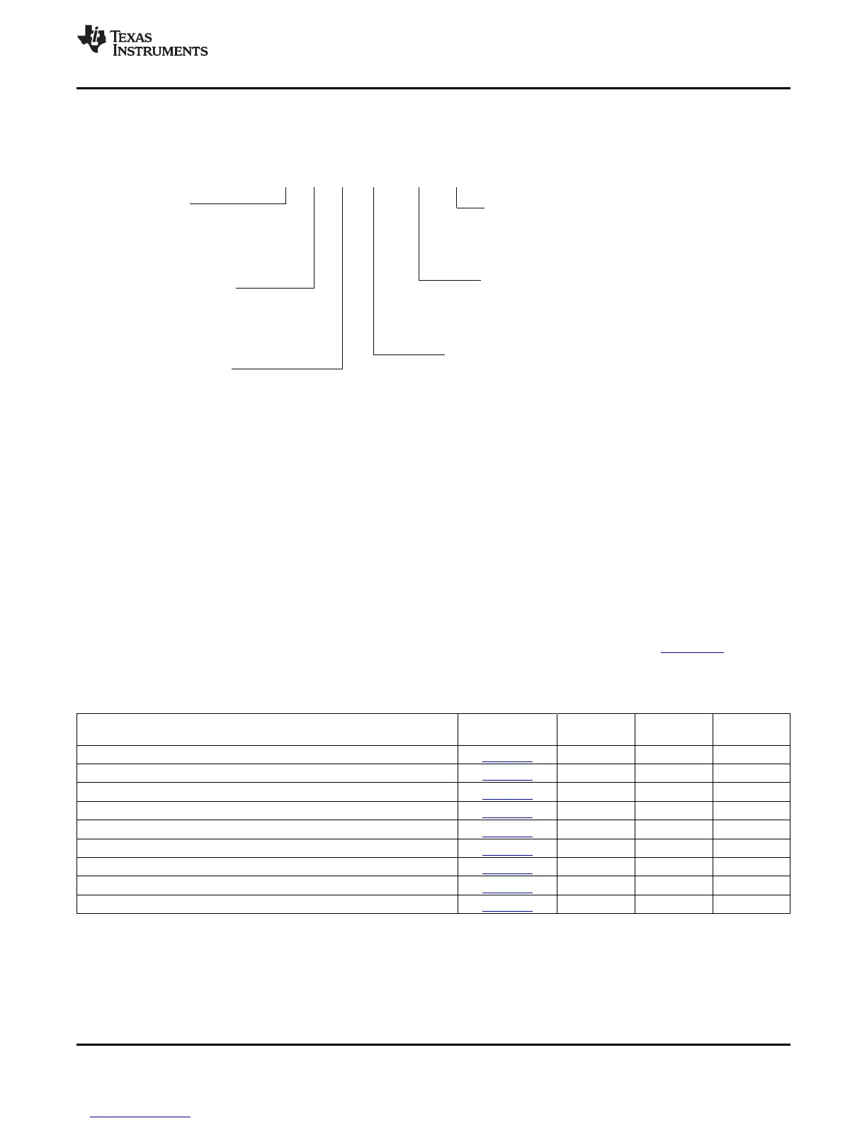 Page #87 background image