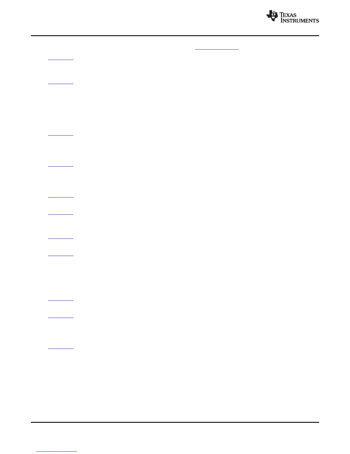 Page #88 background image