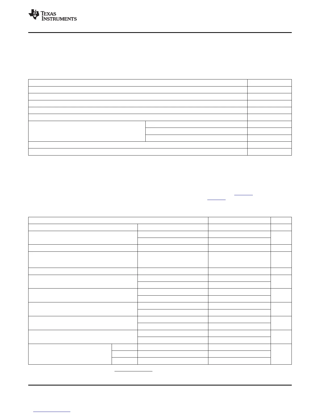 Page #91 background image