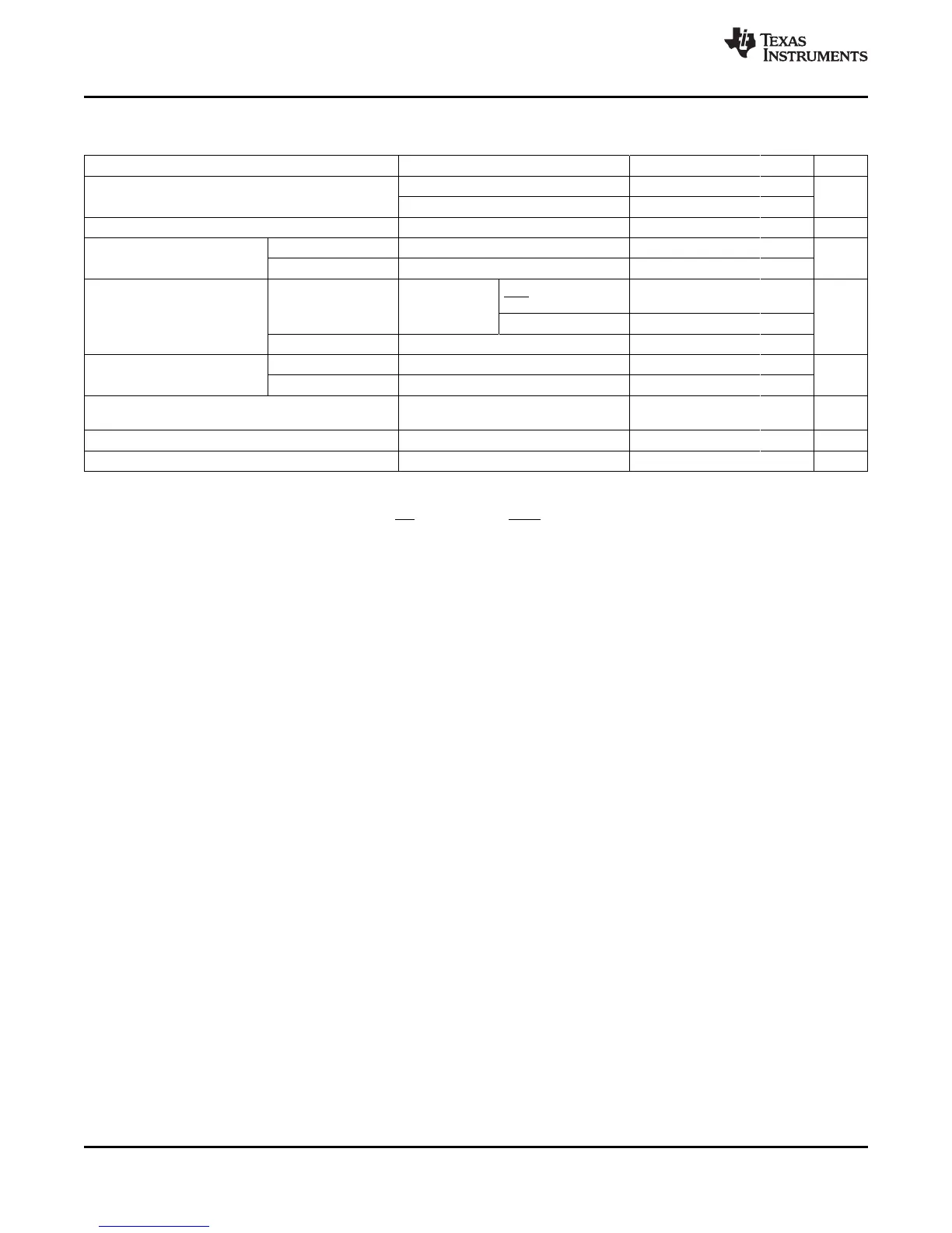 Page #92 background image