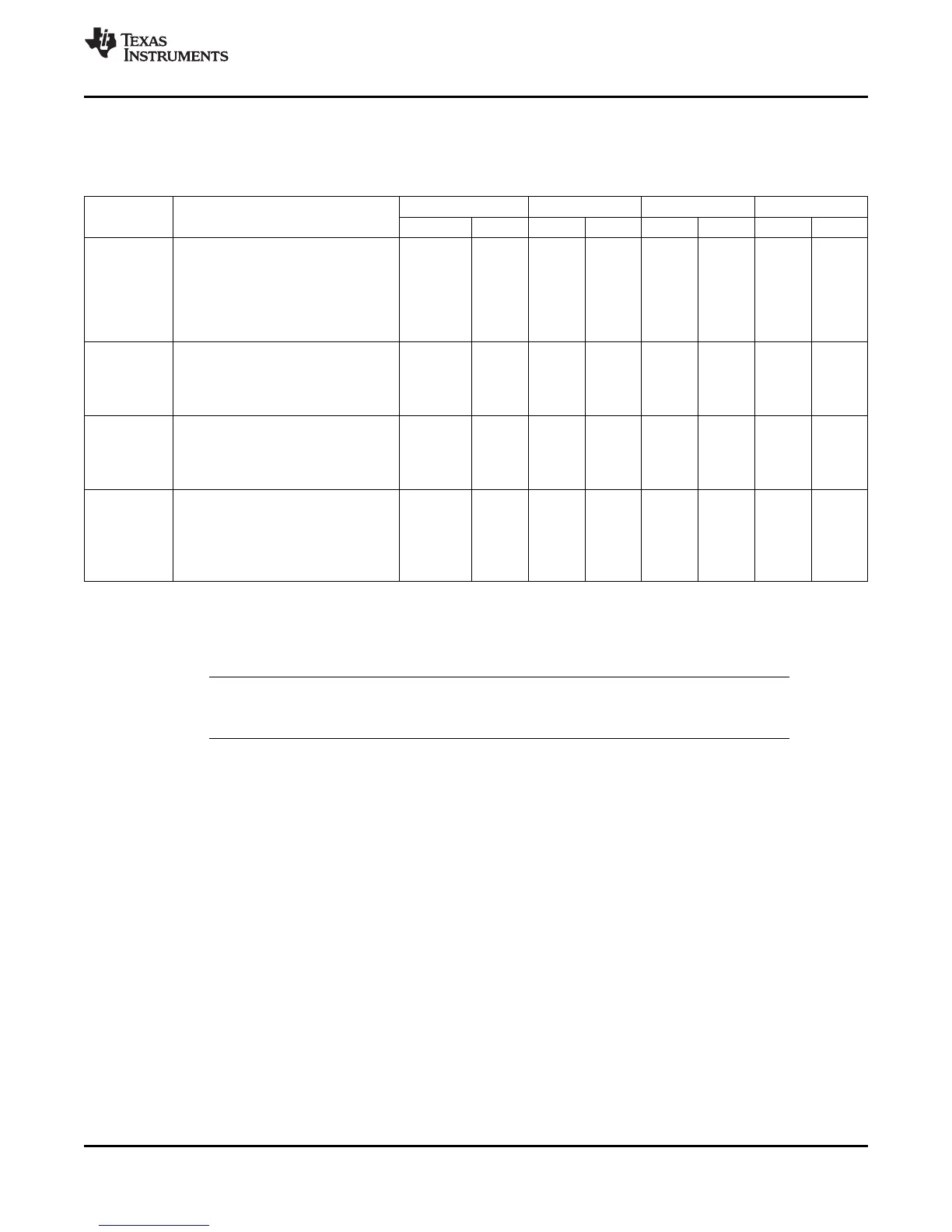 Page #93 background image