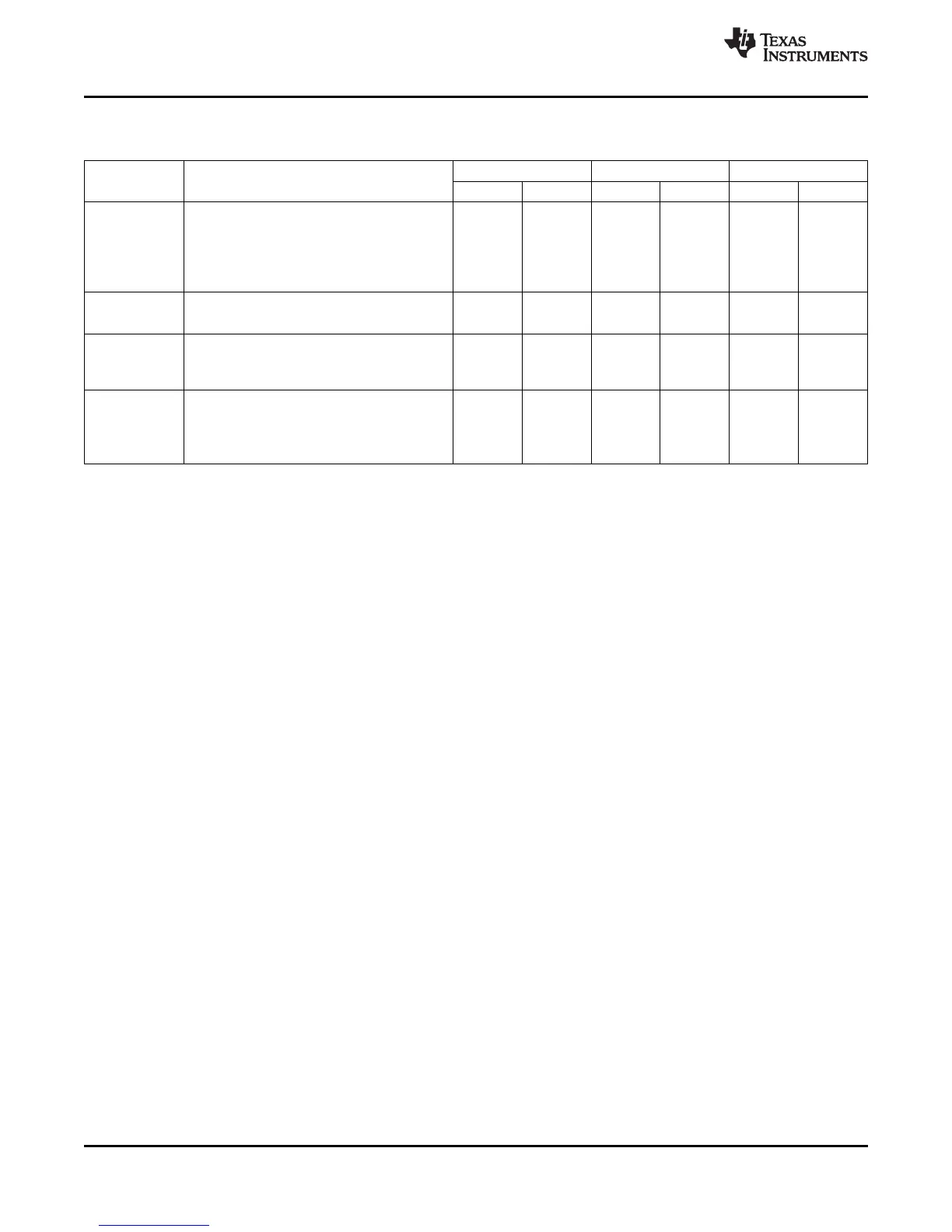 Page #94 background image