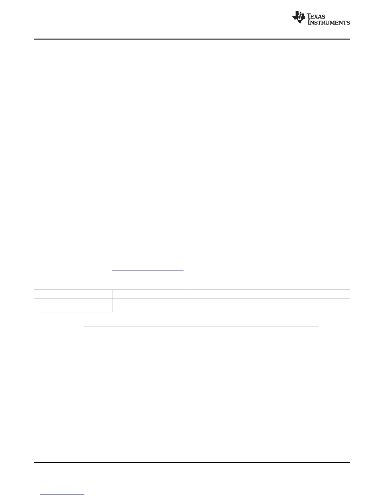 Page #98 background image