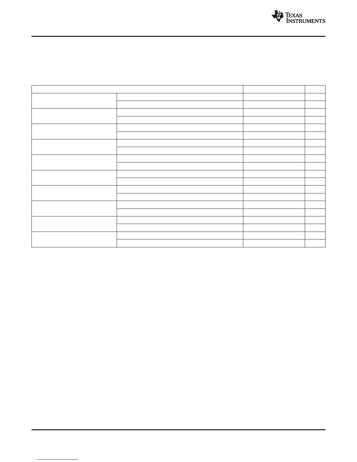Page #102 background image