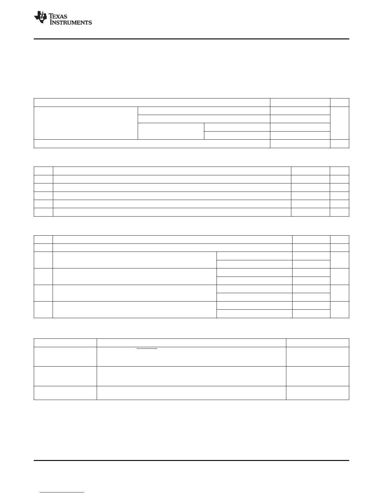 Page #103 background image