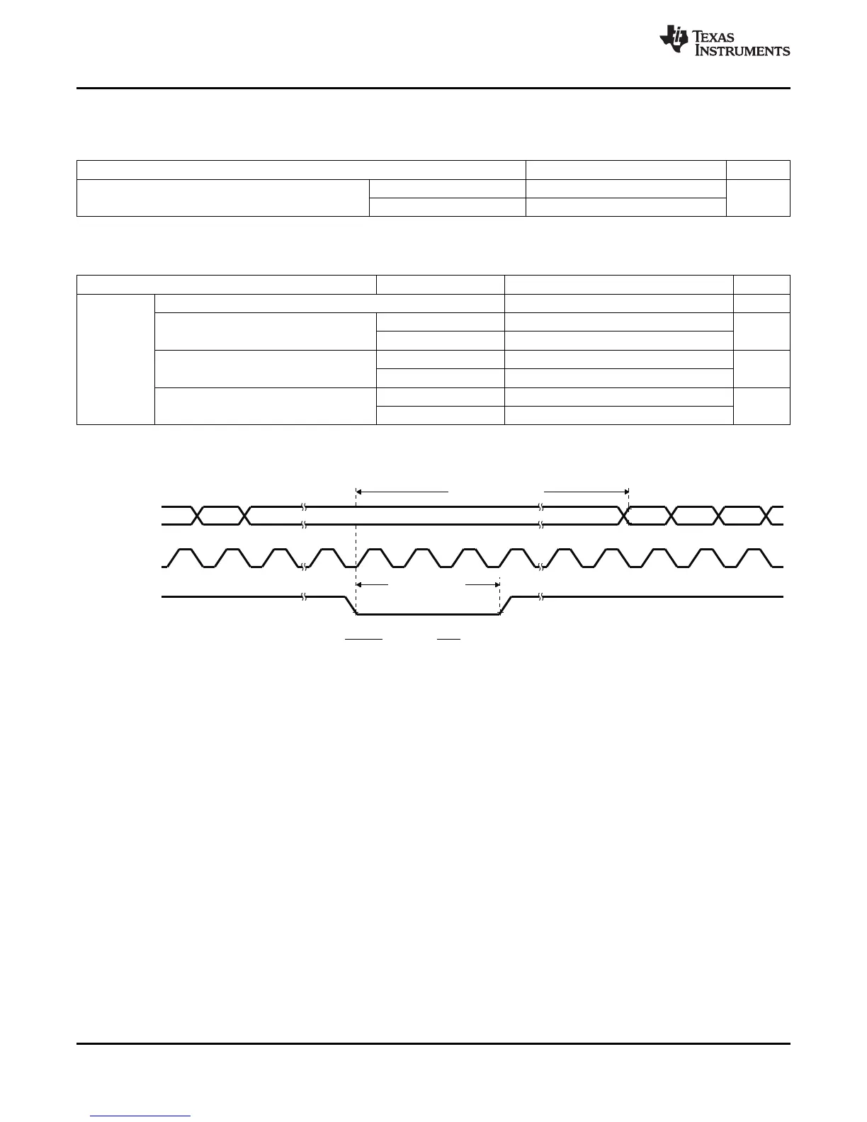 Page #108 background image