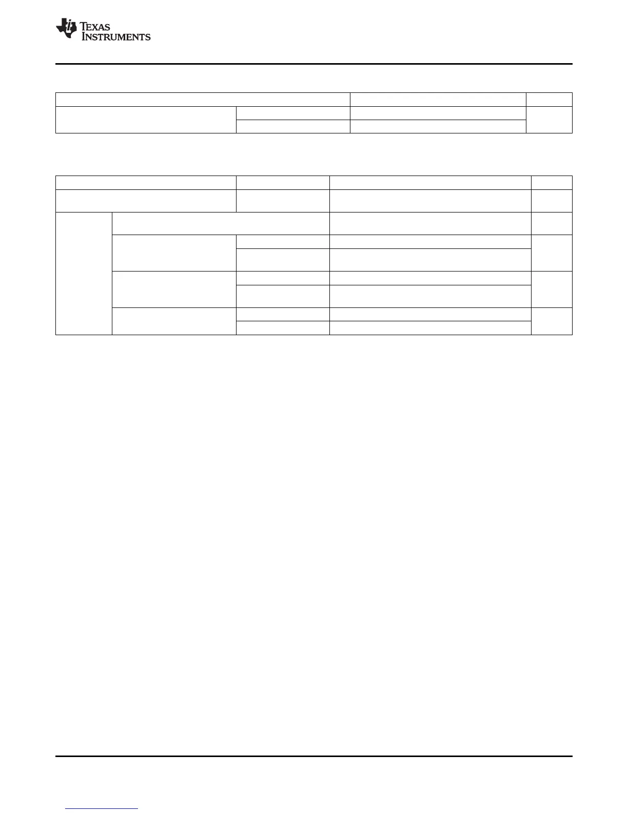 Page #109 background image