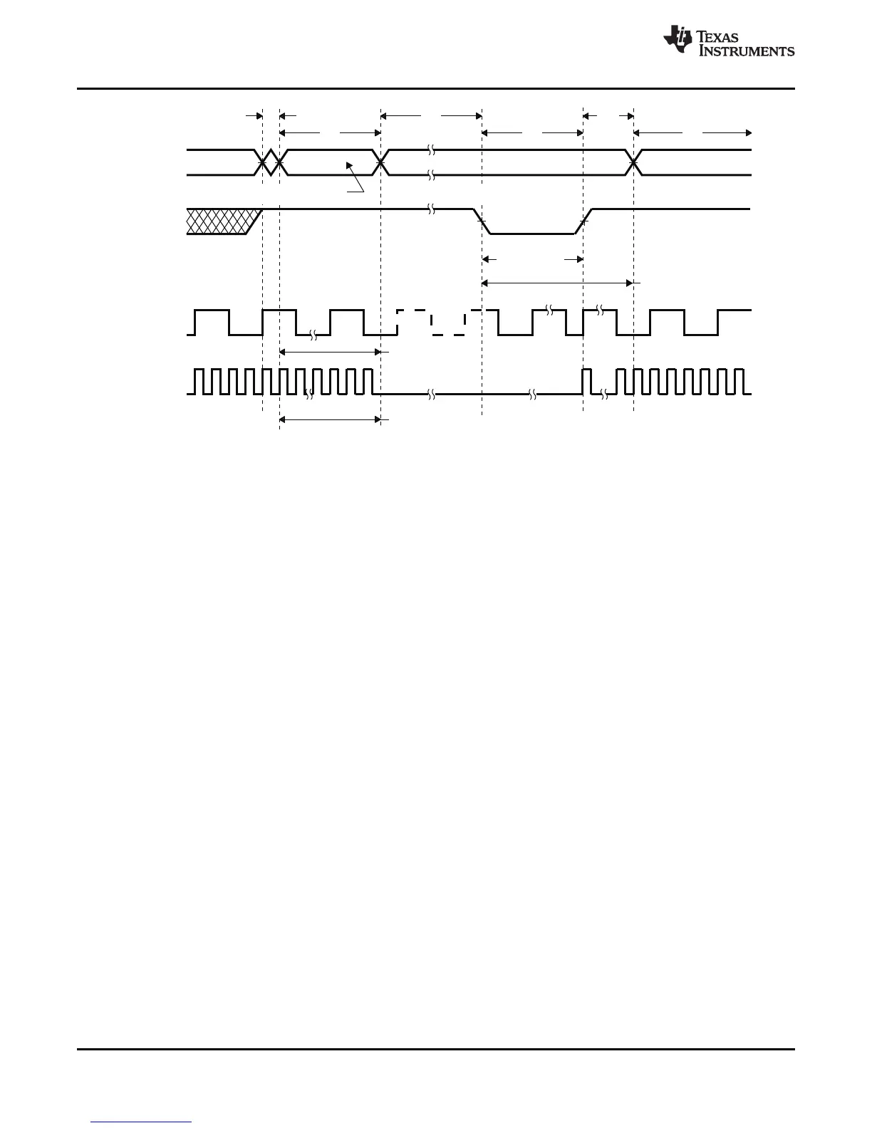 Page #110 background image