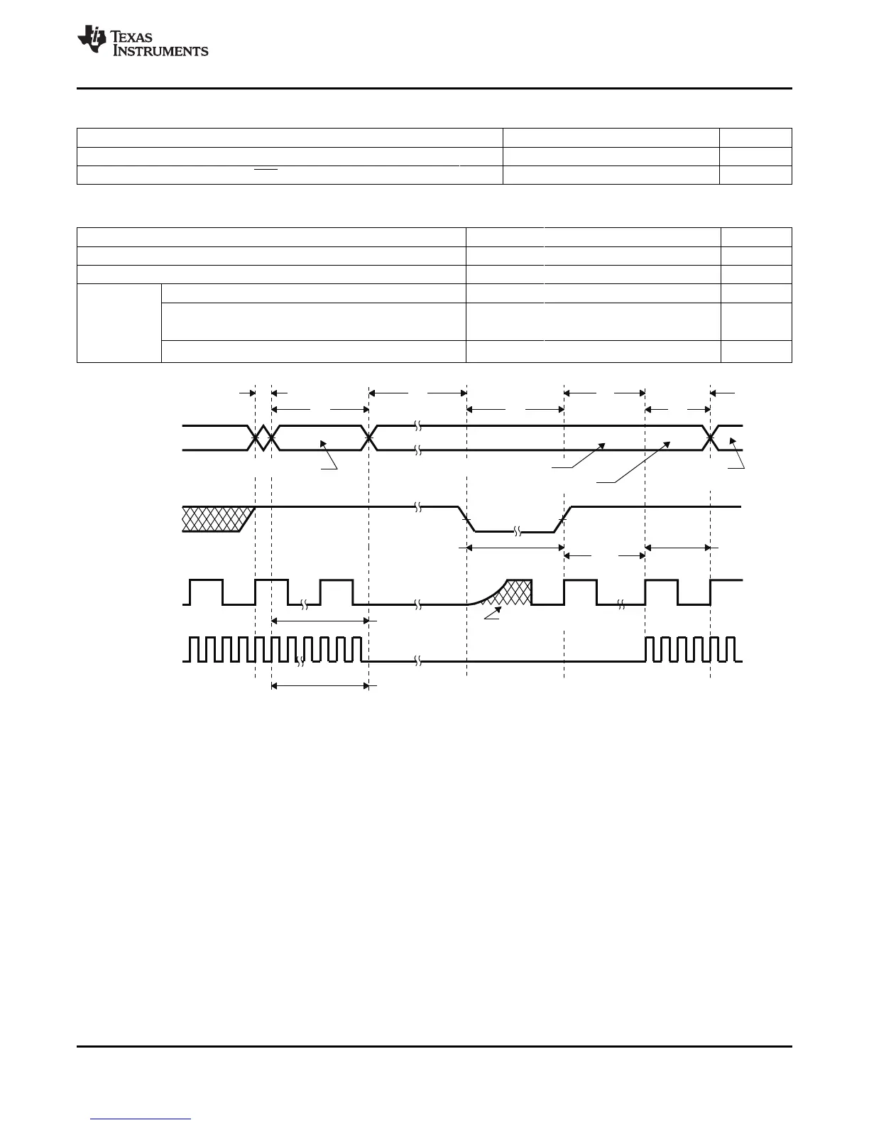 Page #111 background image
