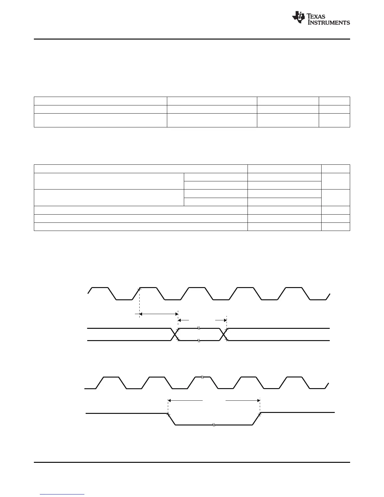 Page #112 background image