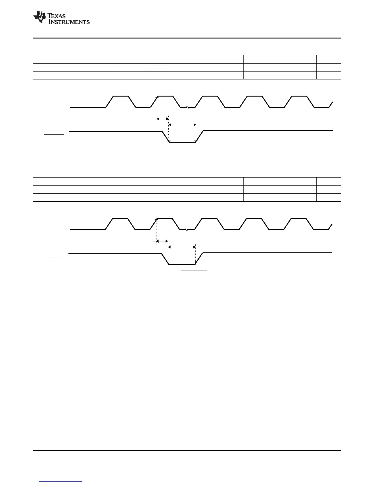 Page #113 background image