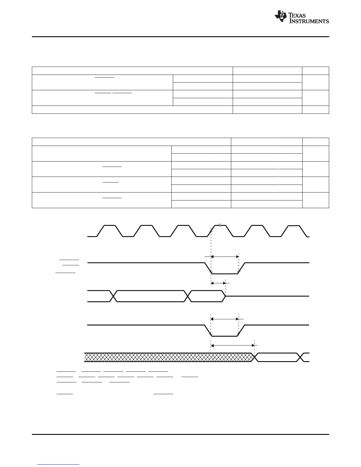 Page #114 background image