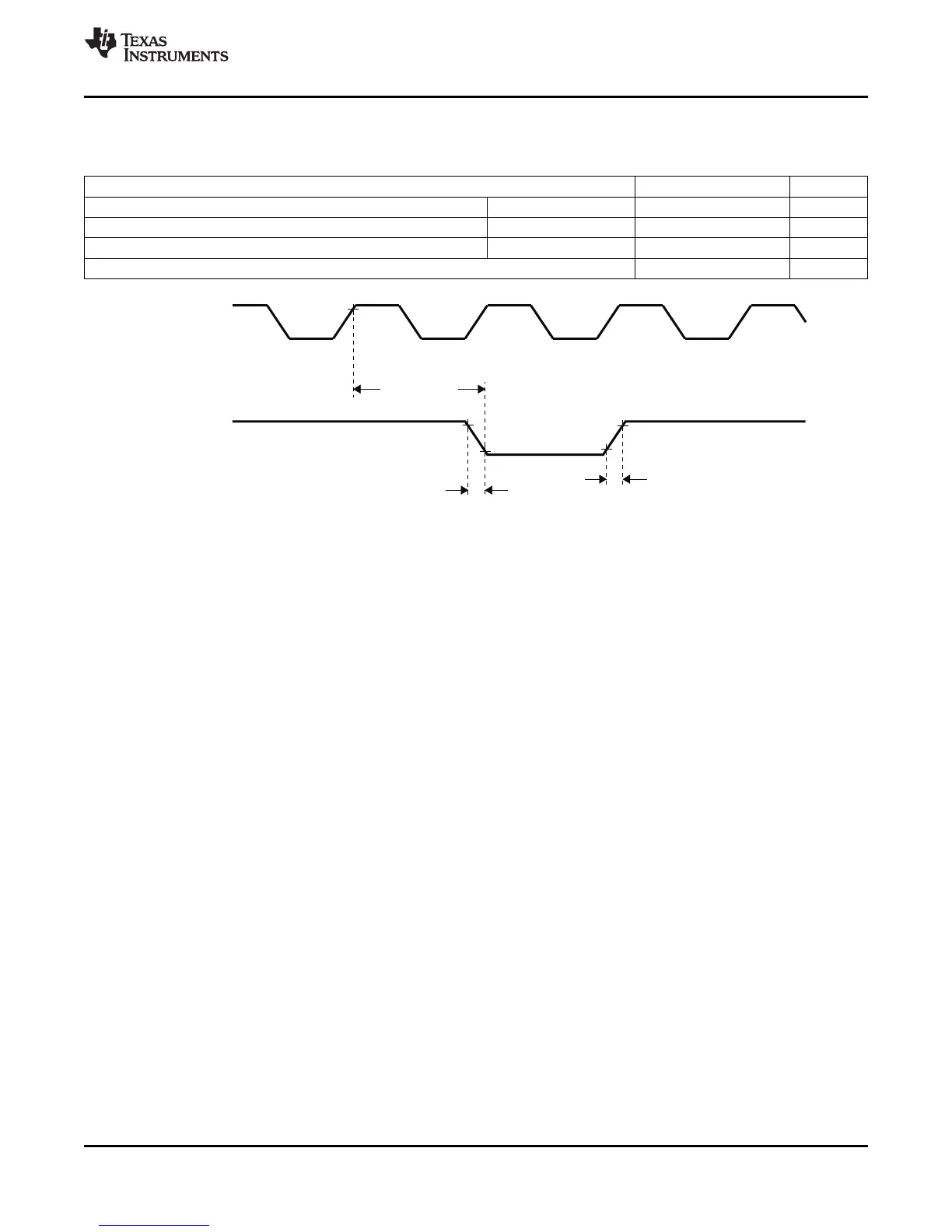 Page #115 background image
