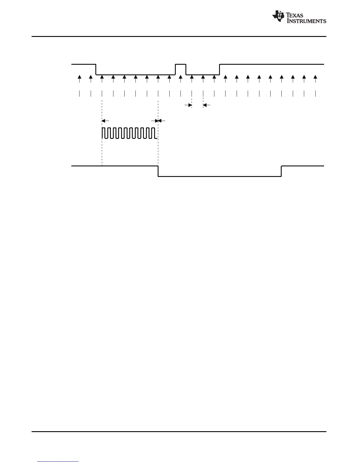 Page #116 background image