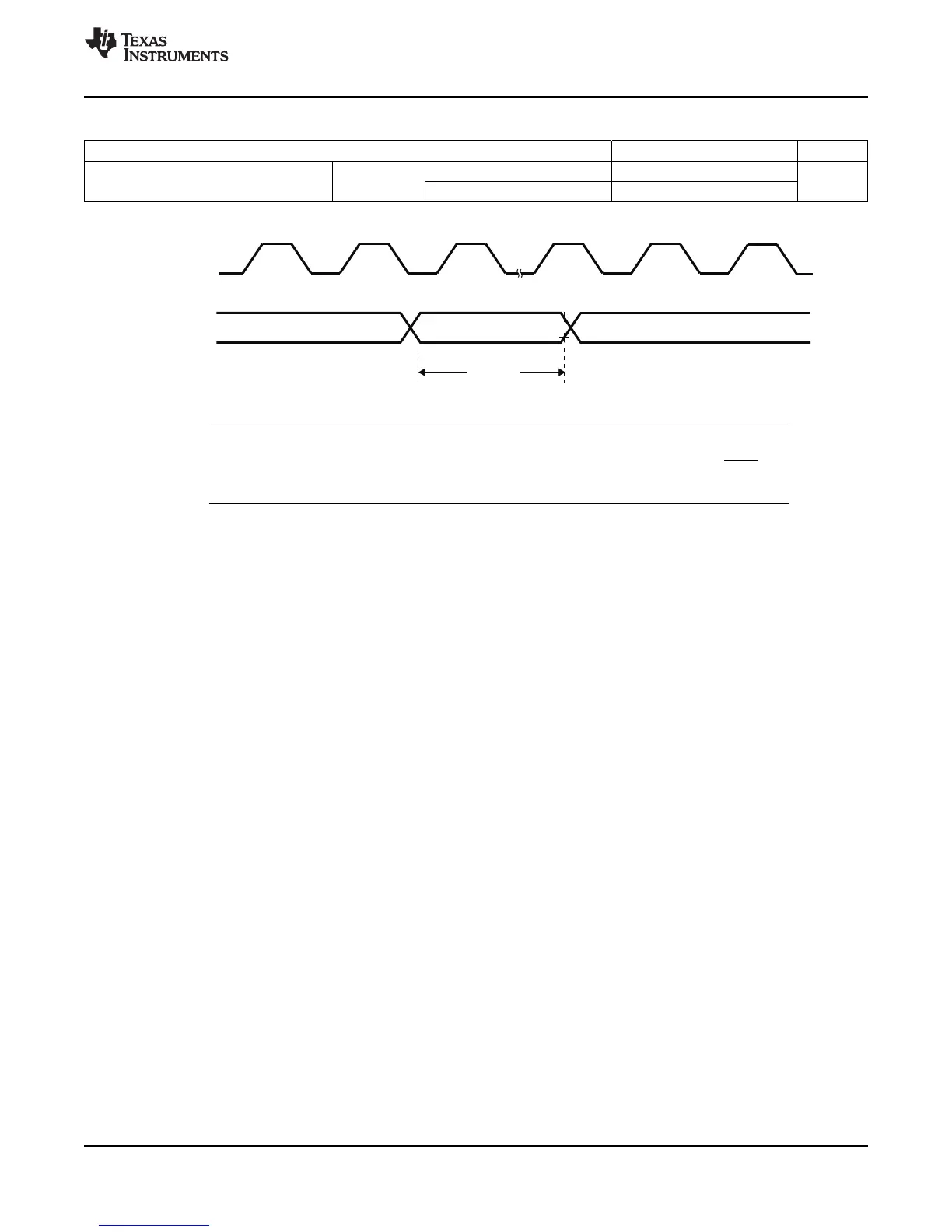 Page #117 background image