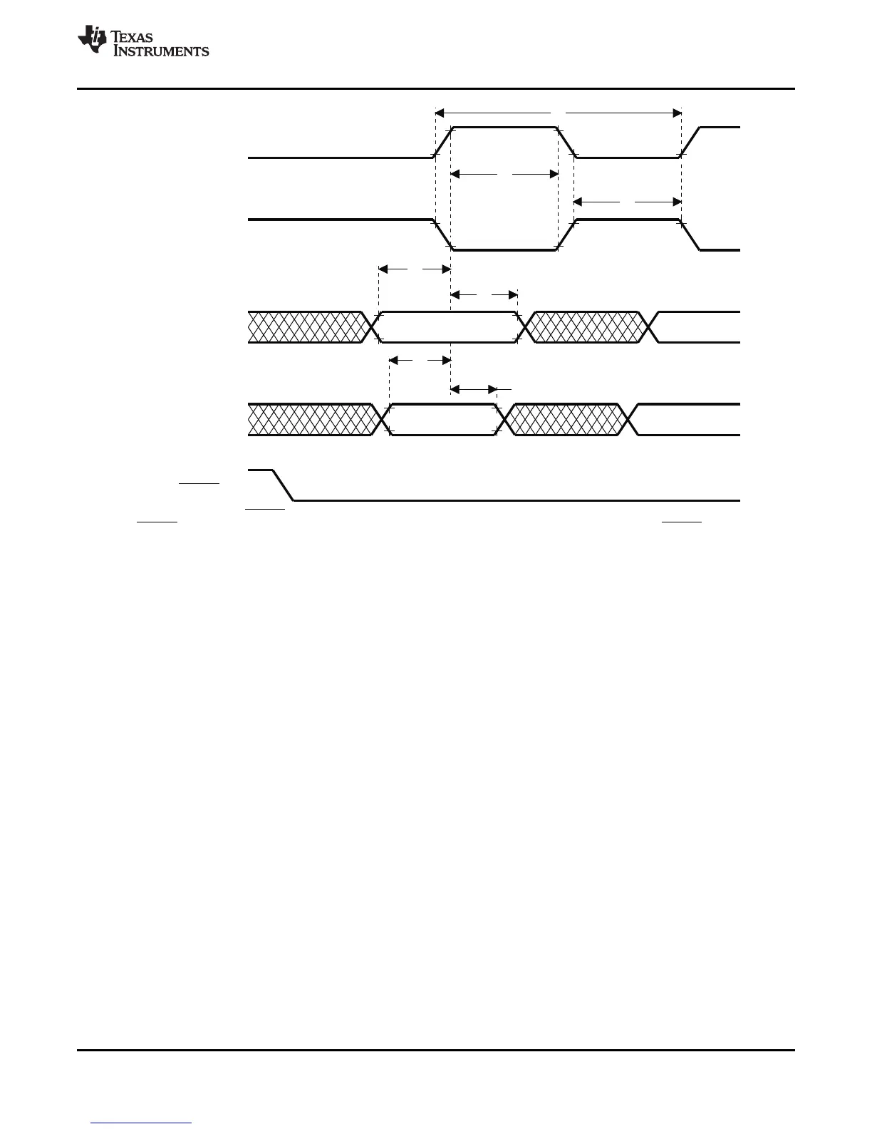 Page #121 background image