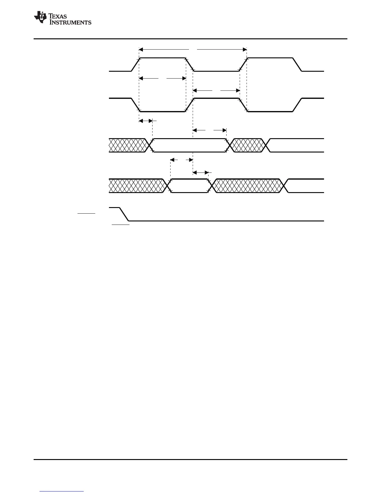 Page #123 background image