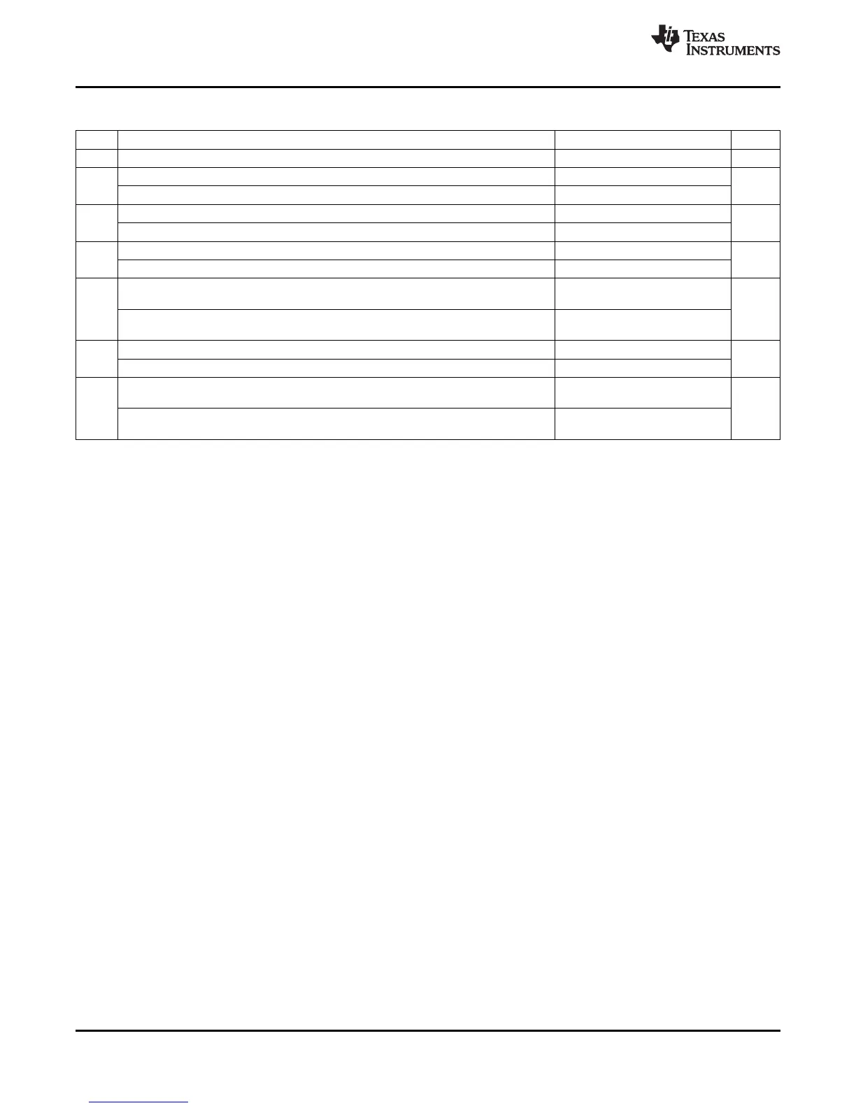 Page #124 background image