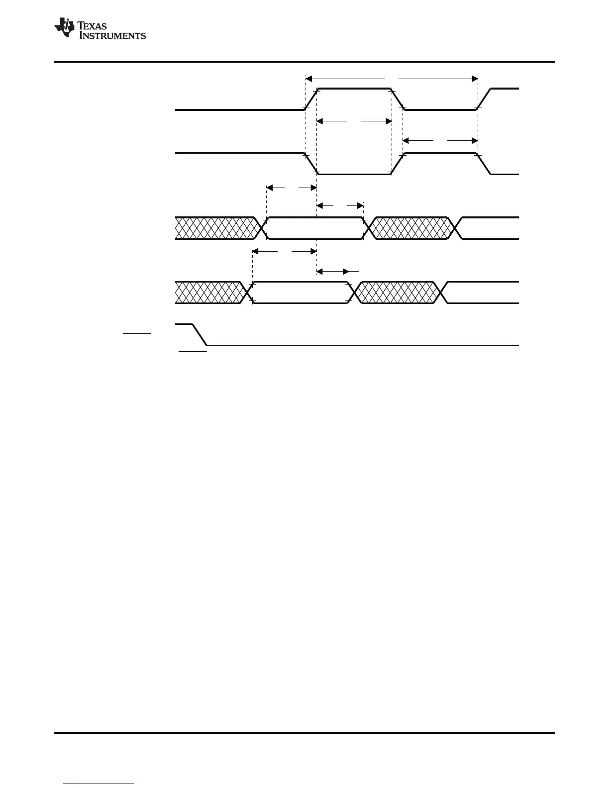 Page #125 background image